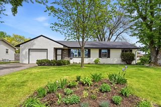 7801 Monroe St NE, Spring Lake Park, MN 55432