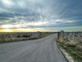 County Road 222 #15, Florence, TX 76527