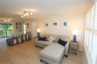 611 Palm Ave #F-30, Goodland, FL 34140