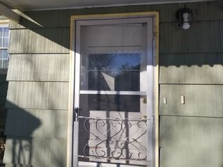 1314 14th Ave #1314, Greeley, CO 80631