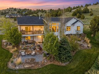 388 Pacer Lndg, Manhattan, MT 59741