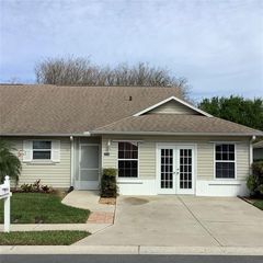 1533 Golden Palm Cir, Tavares, FL 32778