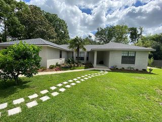 510 Lillian Cir, Fairhope, AL 36532