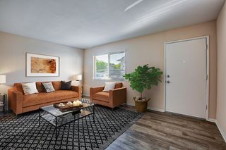 apartments for rent in pleasanton ca 140 rentals trulia