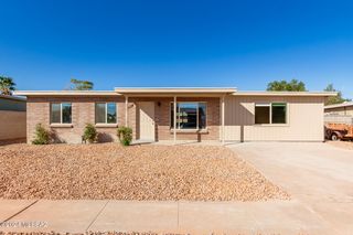 5002 S  Cassia Way, Tucson, AZ 85706