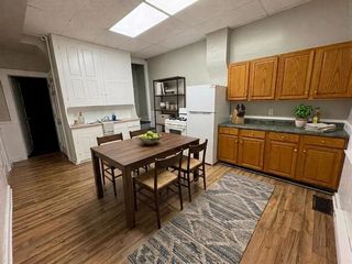 1366 W  Market St, York, PA 17404