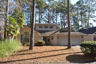 26 Gate 7, Calabash, NC 28467