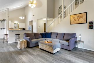 4604 Feathercrest Dr, Fort Worth, TX 76137