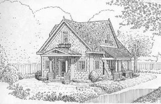 0 xxx Road Street, La Conner, WA 98257