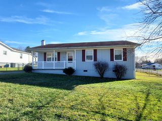 oak hill wv homes for sale oak hill wv real estate trulia