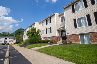 Apartments For Rent In Mt Washington Cincinnati Oh 6 Rentals Trulia