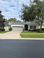 779 Wolf Creek St, Clermont, FL 34711