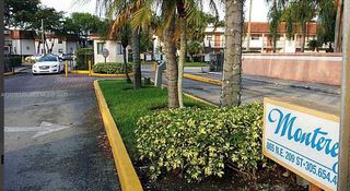 851 NE 207th Ter #6103, Miami, FL 33179