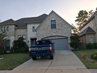 17501 Spice Merlot Ln, Conroe, TX 77302