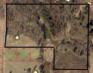 County Road 1653, Cullman, AL 35058