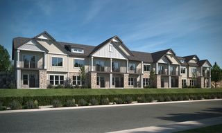 1400 W  Morning Vista Dr #E119, Lehi, UT 84043