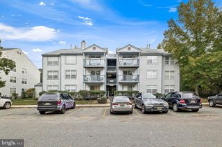 1-1K Oyster Bay Rd, Absecon, NJ 08201