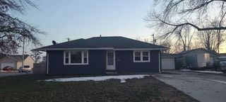 3095 14th Ave, Marion, IA 52302
