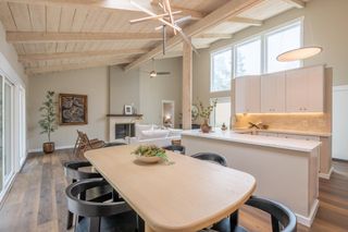 4095 Pine Meadows Way, Pebble Beach, CA 93953