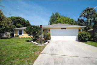 1582 Quatrain Ln, Sebastian, FL 32958