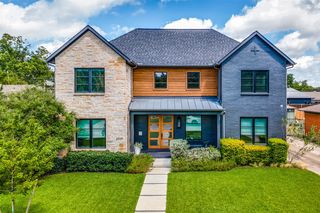 6939 Santa Maria Ln, Dallas, TX 75214