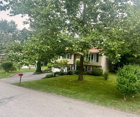 23 Hankin Loop, Poughkeepsie, NY 12601