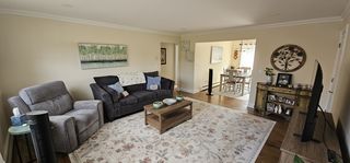 1250 Van Houten Ave #7A, Clifton, NJ 07013