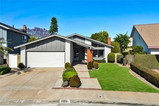 5331 Franklin Cir, Westminster, CA 92683