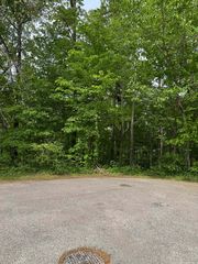 4860 S  High Point Cv #14, Memphis, TN 38109