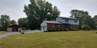 10291 Rapp Rd, New Middletown, OH 44442