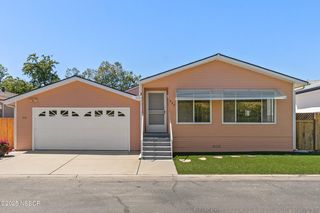 4750 S  Blosser Rd #323, Orcutt, CA 93455
