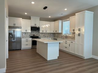 5317 W  Jay St #A, Pasco, WA 99301
