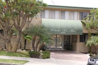 333 Palos Verdes Blvd #15, Redondo Beach, CA 90277
