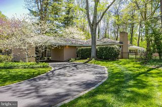 74 Wilson Rd, Princeton, NJ 08540