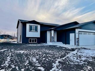 57401 Recently Sold Properties | Trulia