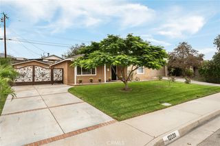12220 Burgess Ave, Whittier, CA 90604