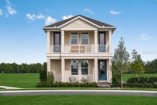 14739 FIELD DAISY DRIVE, Winter Garden, FL 34787