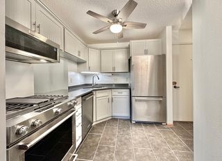 7500 Cahill Rd #310C, Edina, MN 55439