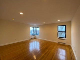 studio apartments for rent in yonkers ny 14 rentals trulia