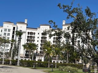 3333 Sunset Key Cir #303, Punta Gorda, FL 33955