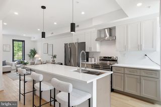 1024 Spring Rd NW, Washington, DC 20010