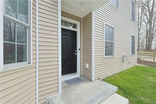 24 Pinto Road W, Middletown, NY 10941