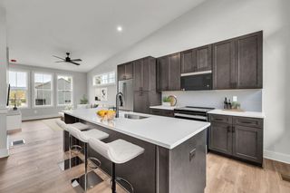 582 Pacesetter Pl #1, Chattanooga, TN 37405