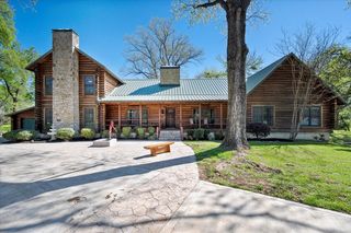 8129 Levy County Line Rd, Mansfield, TX 76063