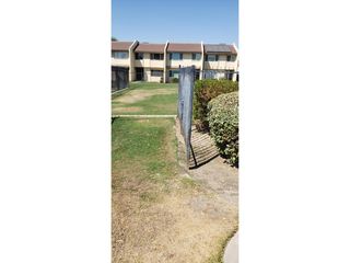 930 Olive Dr #18, Bakersfield, CA 93308