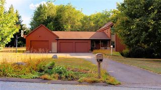 Land For Sale Burlington Ct