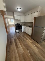 7138 Riverside Dr #4, Berwyn, IL 60402