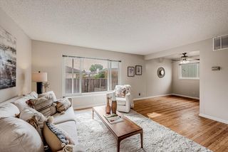 Address Not Disclosed, San Leandro, CA 94578