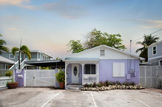 south keys homes for sale
