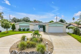 1389 High Bluff Dr, Largo, FL 33770